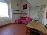 Appartamento in affitto di 61 m² in Via dei Sabelli, 181