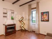 Appartamento in affitto di 61 m² in Via del Fontanile...