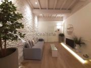 Appartamento in affitto di 61 m² in Via dell&apos Agnolo