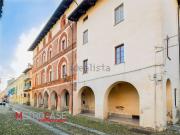 Appartamento in affitto di 61 m² in Via dell&apos...