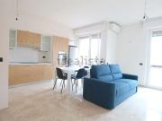 Appartamento in affitto di 61 m² in Via della Martinella