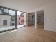 Appartamento in affitto di 61 m² in Via delle Forze...