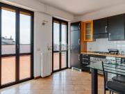 Appartamento in affitto di 61 m² in Via Domenico...