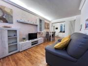 Appartamento in affitto di 61 m² in Via Duchessa Jolanda, 34