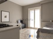 Appartamento in affitto di 61 m² in Via Durazzo, 30