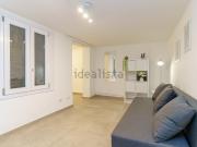 Appartamento in affitto di 61 m² in Via E. A. Pantano, 13