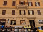 Appartamento in affitto di 61 m² in Via Emilia