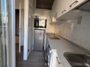 Appartamento in affitto di 61 m² in Via Ettore Ponti, 35