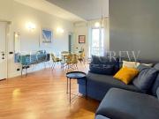 Appartamento in affitto di 61 m² in Via Ettore Troilo, 8