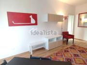 Appartamento in affitto di 61 m² in Via Filippo Tajani, 3