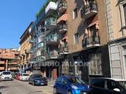 Appartamento in affitto di 61 m² in Via Francesco...