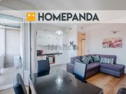 Appartamento in affitto di 61 m² in Via Francesco...