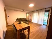 Appartamento in affitto di 61 m² in Via Francesco...