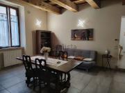 Appartamento in affitto di 61 m² in Via Giordano Bruno