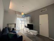 Appartamento in affitto di 61 m² in Via Giovanni...