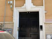 Appartamento in affitto di 61 m² in Via Giovanni da...