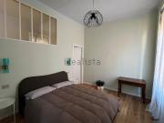 Appartamento in affitto di 61 m² in Via Giuseppe Meda, 51