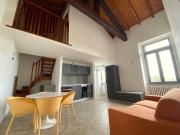 Appartamento in affitto di 61 m² in Via Giuseppe...