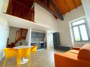 Appartamento in affitto di 61 m² in Via Giuseppe...