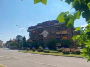 Appartamento in affitto di 61 m² in Via Goffredo Mameli, 49