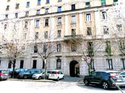 Appartamento in affitto di 61 m² in Via Gran San...