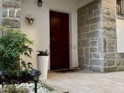 Appartamento in affitto di 61 m² in Via IX Traversa, 2