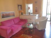 Appartamento in affitto di 61 m² in Via Legnone, 69