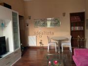 Appartamento in affitto di 61 m² in Via Legnone, 69