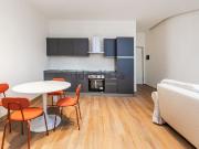 Appartamento in affitto di 61 m² in Via Medardo Rosso, 11