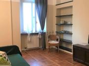 Appartamento in affitto di 61 m² in Via Meravigli, 17