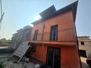 Appartamento in affitto di 61 m² in Via Montagnano