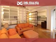 Appartamento in affitto di 61 m² in Via Montallegro, 32