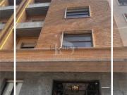 Appartamento in affitto di 61 m² in Via Morozzo della...