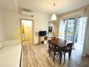 Appartamento in affitto di 61 m² in Via Nicolò Barabino, 3