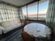 Appartamento in affitto di 61 m² in Via Olivetello