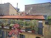 Appartamento in affitto di 61 m² in Via Pasquale Sottocorno