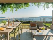 Appartamento in affitto di 61 m² in Via per Brunate, 63