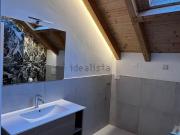 Appartamento in affitto di 61 m² in Via Pier Capponi, 21