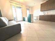 Appartamento in affitto di 61 m² in Via Pier Paolo...