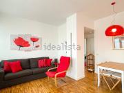 Appartamento in affitto di 61 m² in Via Pietro Gassendi, 13