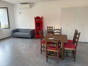Appartamento in affitto di 61 m² in Via Privata Leone da...