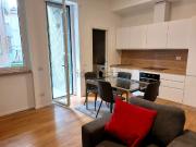 Appartamento in affitto di 61 m² in Via Privata Orio...