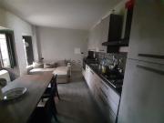 Appartamento in affitto di 61 m² in Via Romagna