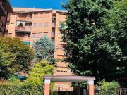 Appartamento in affitto di 61 m² in Via Rovigo, 11