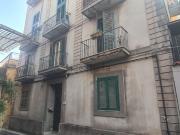 Appartamento in affitto di 61 m² in Via San Giacomo dei...