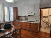 Appartamento in affitto di 61 m² in Via San Rocchetto