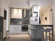 Appartamento in affitto di 61 m² in Via Sardi