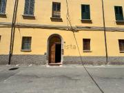 Appartamento in affitto di 61 m² in Via Senzanome, 9