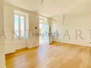 Appartamento in affitto di 61 m² in Via Solari