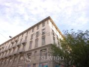 Appartamento in affitto di 61 m² in Via Solari, 6